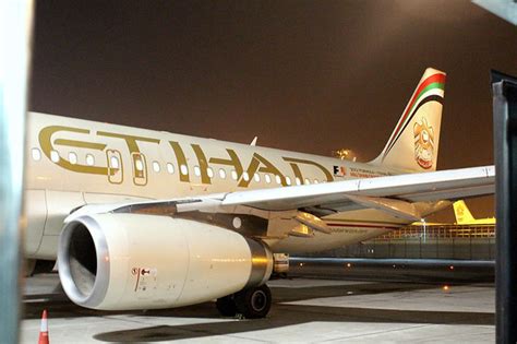 ey 140 aircraft type|EY140 Etihad Airways Flight .